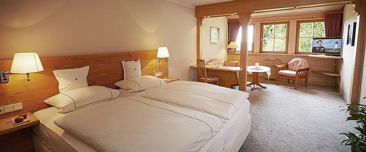 Hotel Ohlenbach kamer 1920 x 800 pixels.jpg