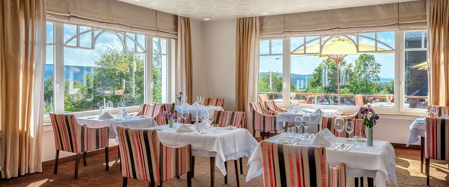 Hotel Ohlenbach restaurant 1920 x 800 pixels.jpg