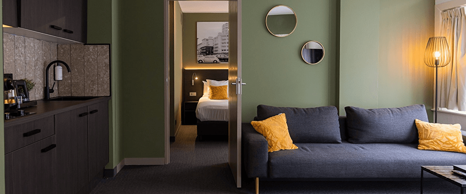 Hotel Parkzicht appartement.png