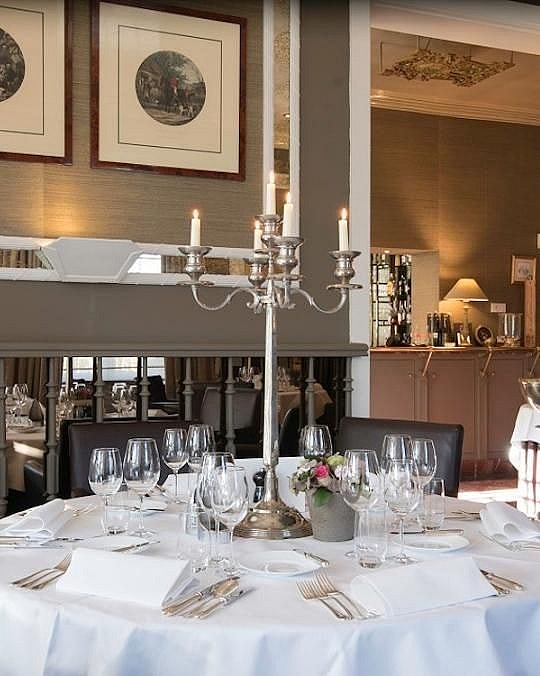 Hotel Restaurant Hippocampus - 540 x 676 (2).jpg