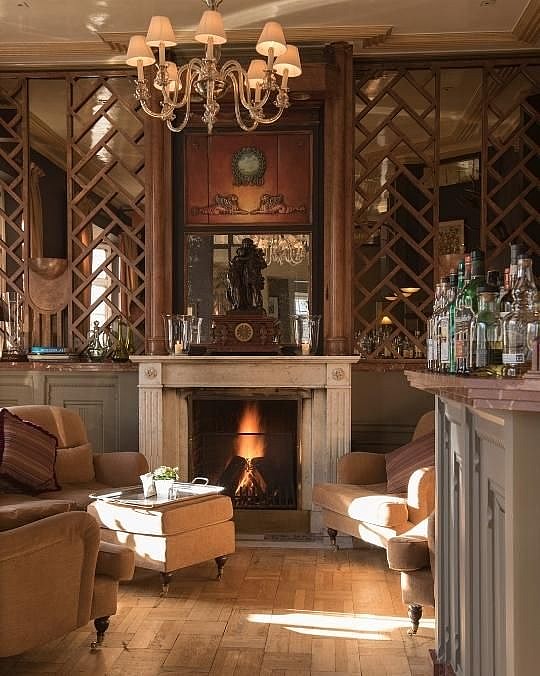 Hotel Restaurant Hippocampus - 540 x 676.jpg