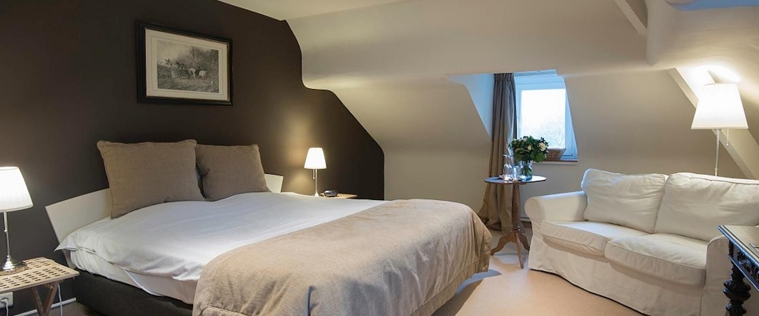 Hotel Restaurant Hippocampus Kamer 1920 x 800 pixel (2).jpg