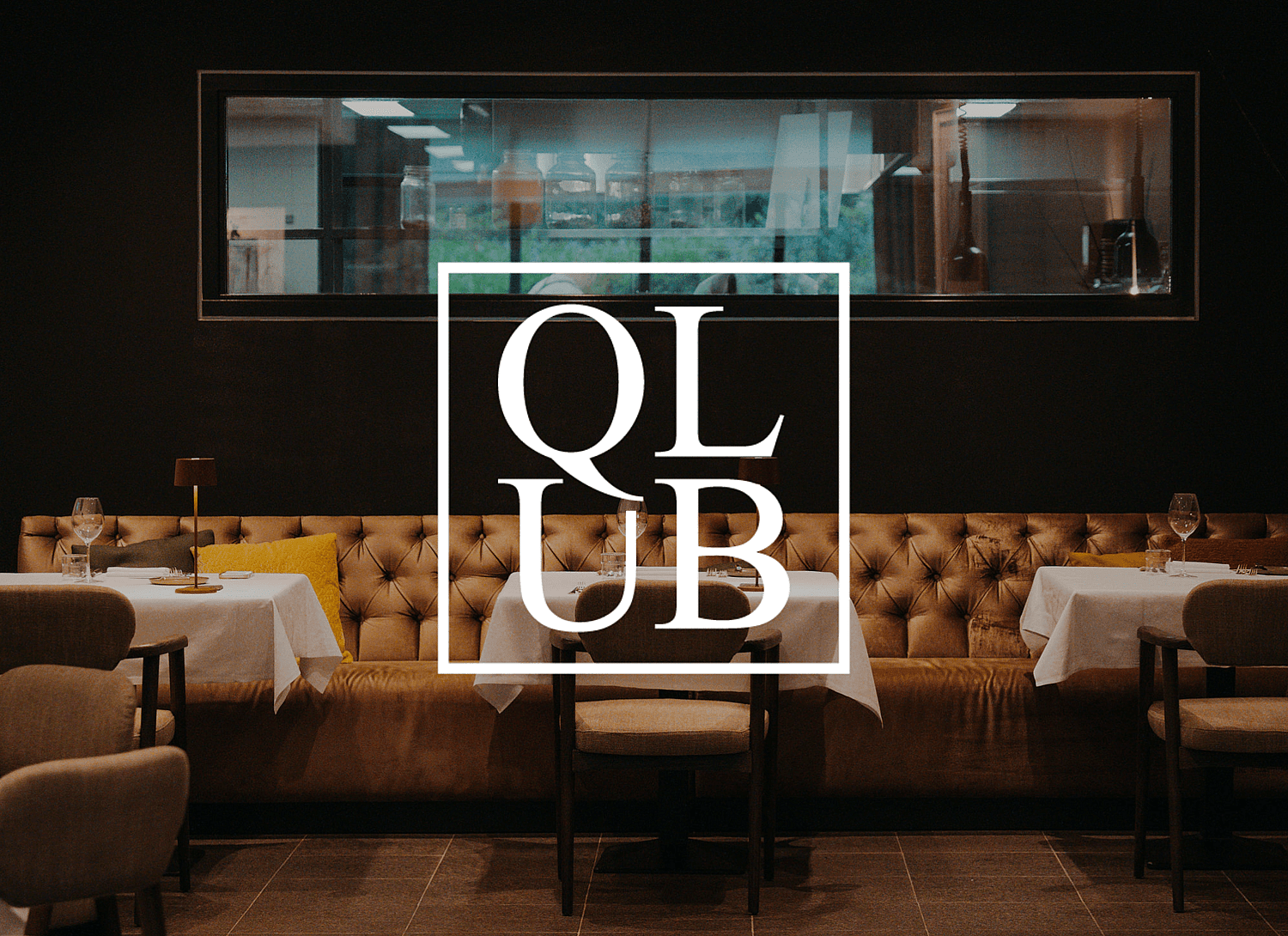 Hotel Restaurant de Echoput.png