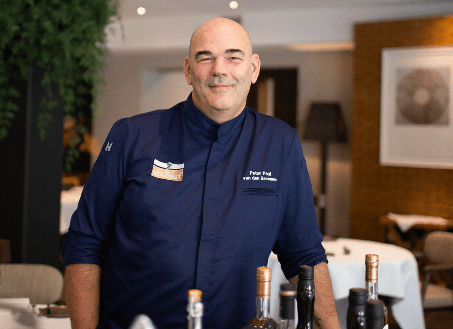 Hotel Restaurant de Echoput Crops Website Testimonial.png