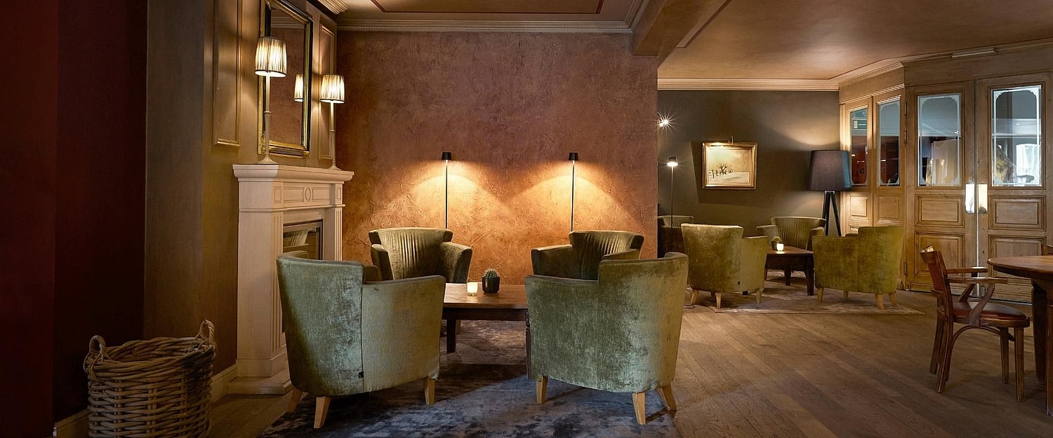 Hotel Stiemerheide bar 1920 x 800 pixels.jpg