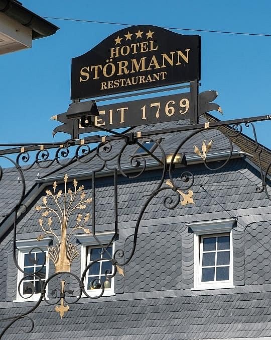 Hotel Störmann 540 x 676.jpg