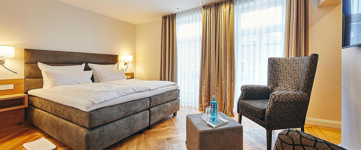 Hotel Störmann Kamer - 1920 x 800 pixels (2).jpg