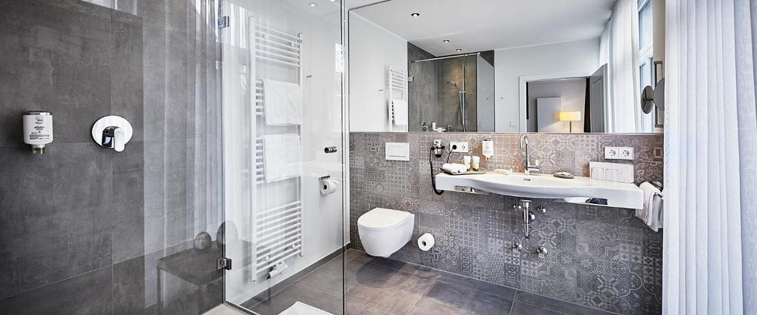 Hotel Störmann Kamer - 1920 x 800 pixels (3).jpg