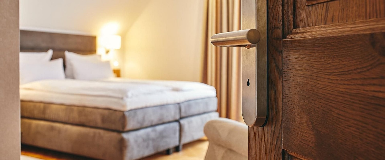 Hotel Störmann Kamer - 1920 x 800 pixels.jpg