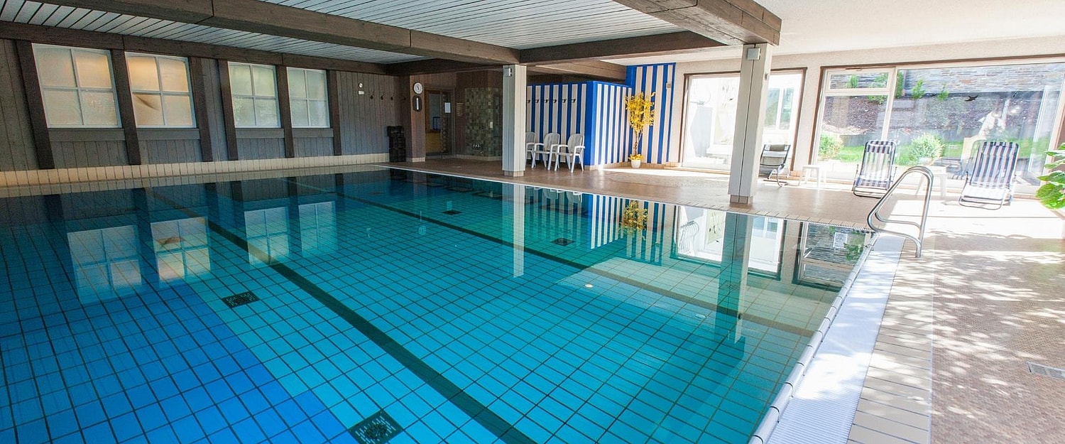 Hotel Störmann Zwembad - 1920 x 800 pixels.jpg