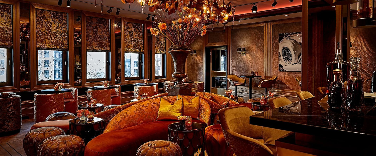 Hotel TwentySeven Bar 1920 x 800 pixels.jpg