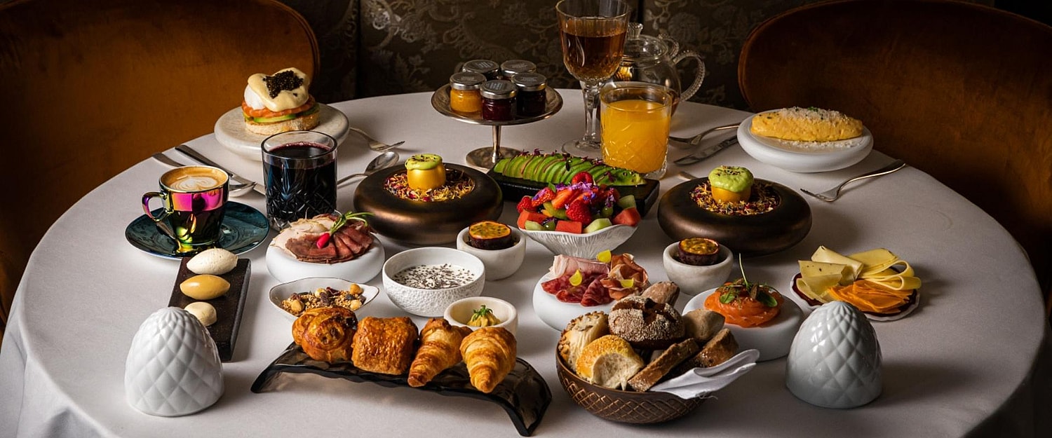 Hotel TwentySeven Food 1920 x 800 pixels (4).jpg