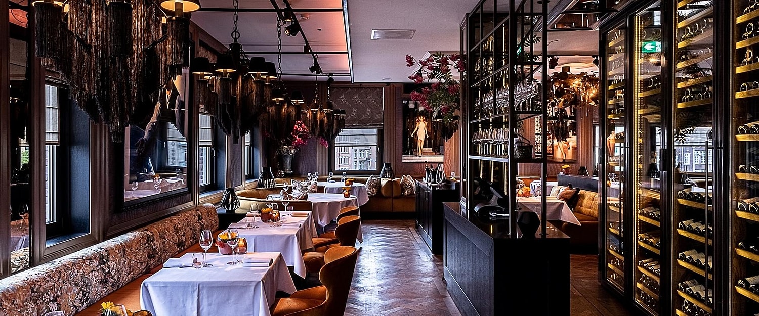 Hotel TwentySeven Restaurant Bougainville 1920 x 800 pixels (2).jpg