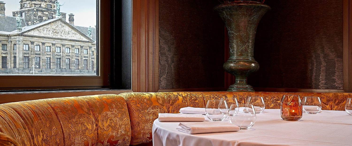 Hotel TwentySeven Restaurant Bougainville 1920 x 800 pixels.jpg