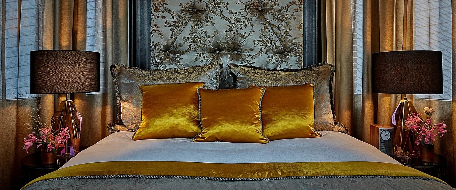 Hotel TwentySeven Suite 1920 x 800 pixels.jpg