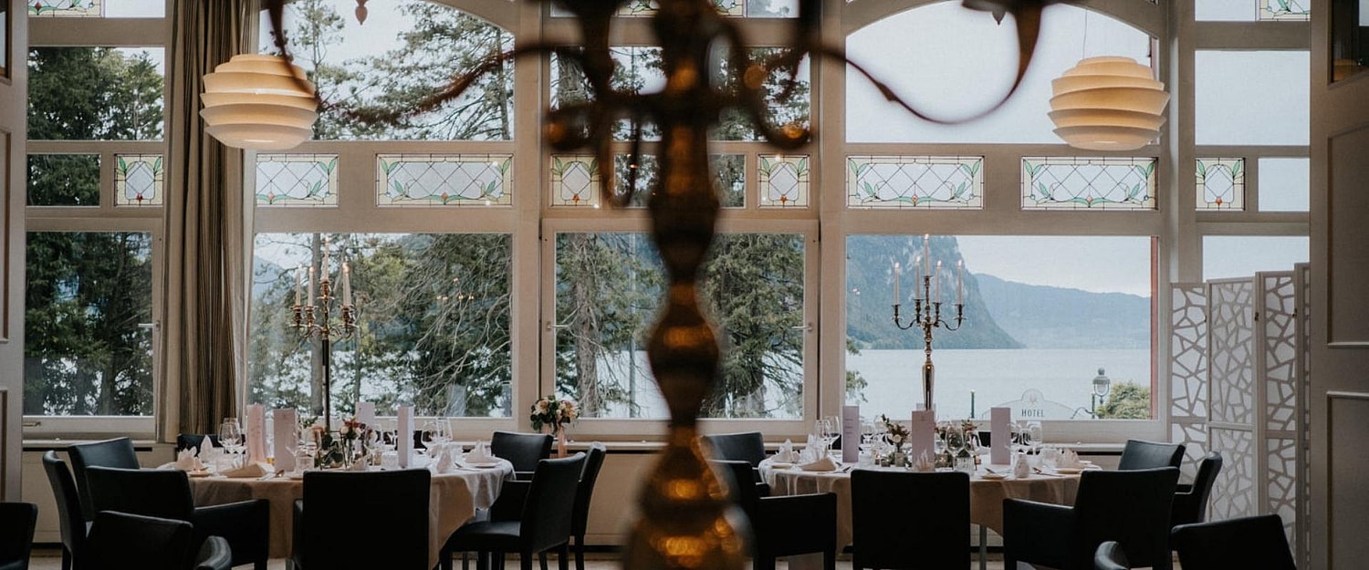 Hotel Vitznauerhof Wedding 1920 x 800 pixels.jpg