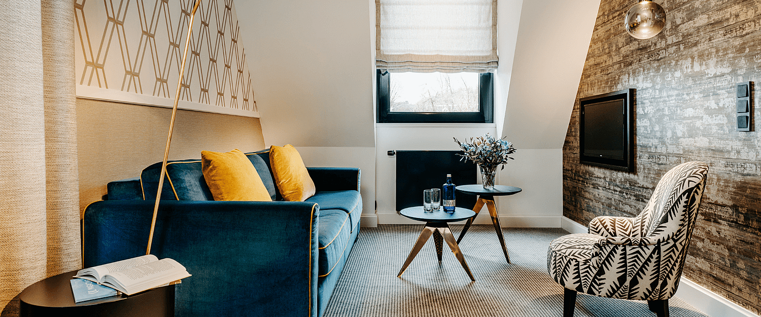 Hotel am Ochsentor kamer 1, Copyright Ydo Sol Images.png