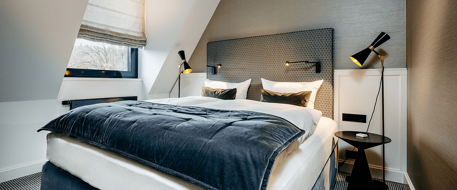 Hotel am Ochsentor kamer, Copyright Ydo Sol Images.png