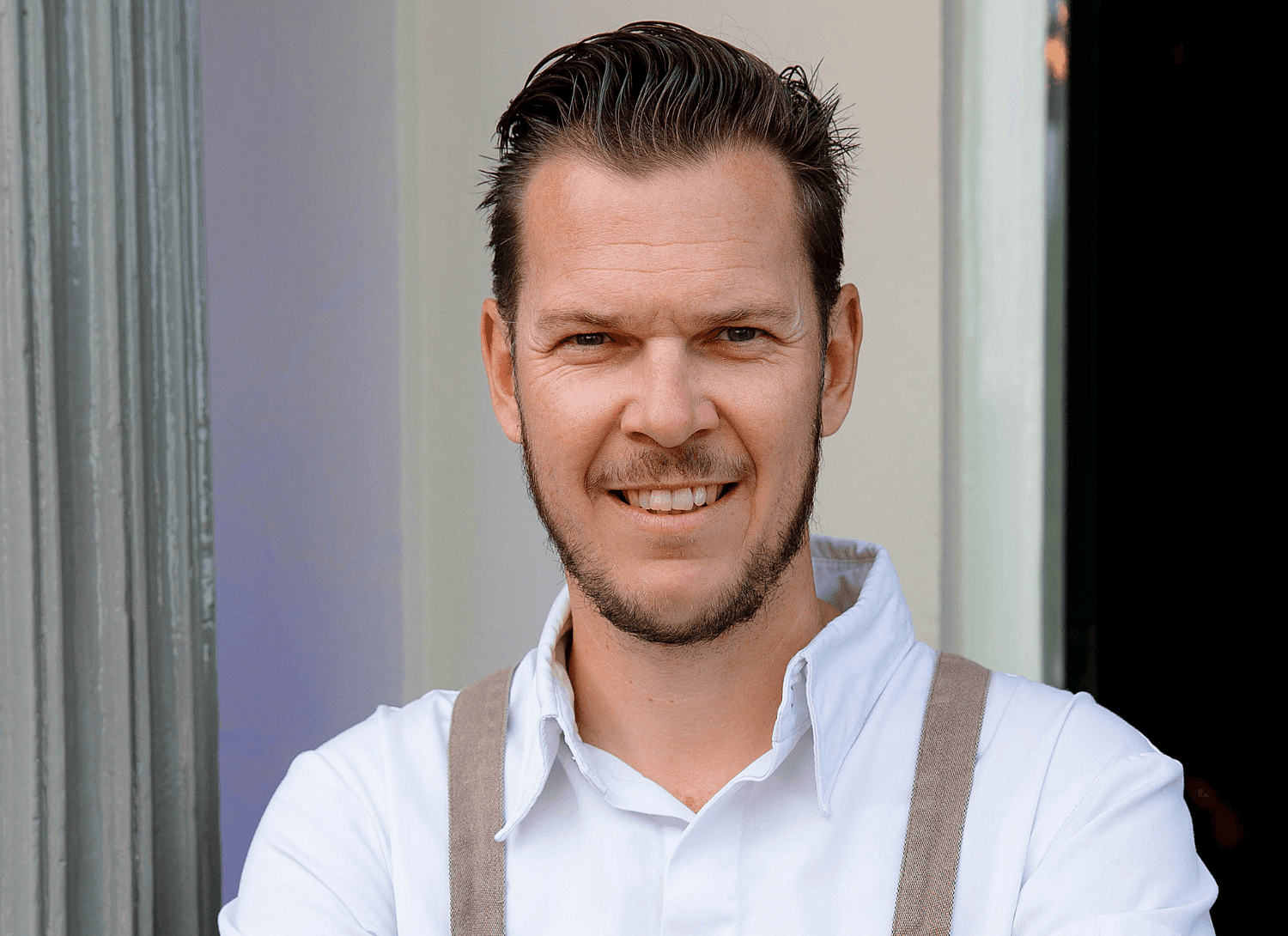 Hotel de Abdij Dokkum testimonial.png