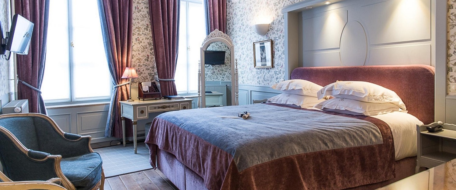 Hotel de Orangerie Kamer 1920 x 800 pixels (2).jpg