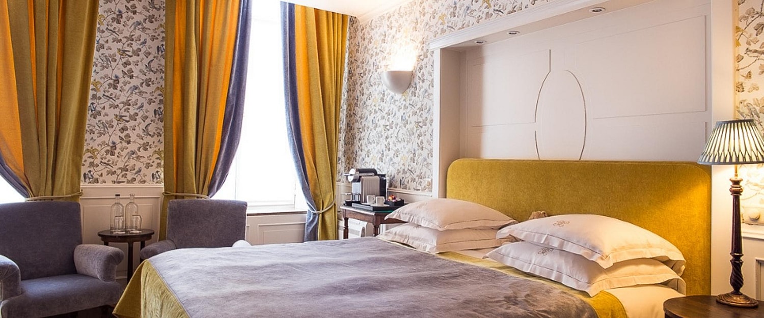 Hotel de Orangerie Kamer 1920 x 800 pixels.jpg