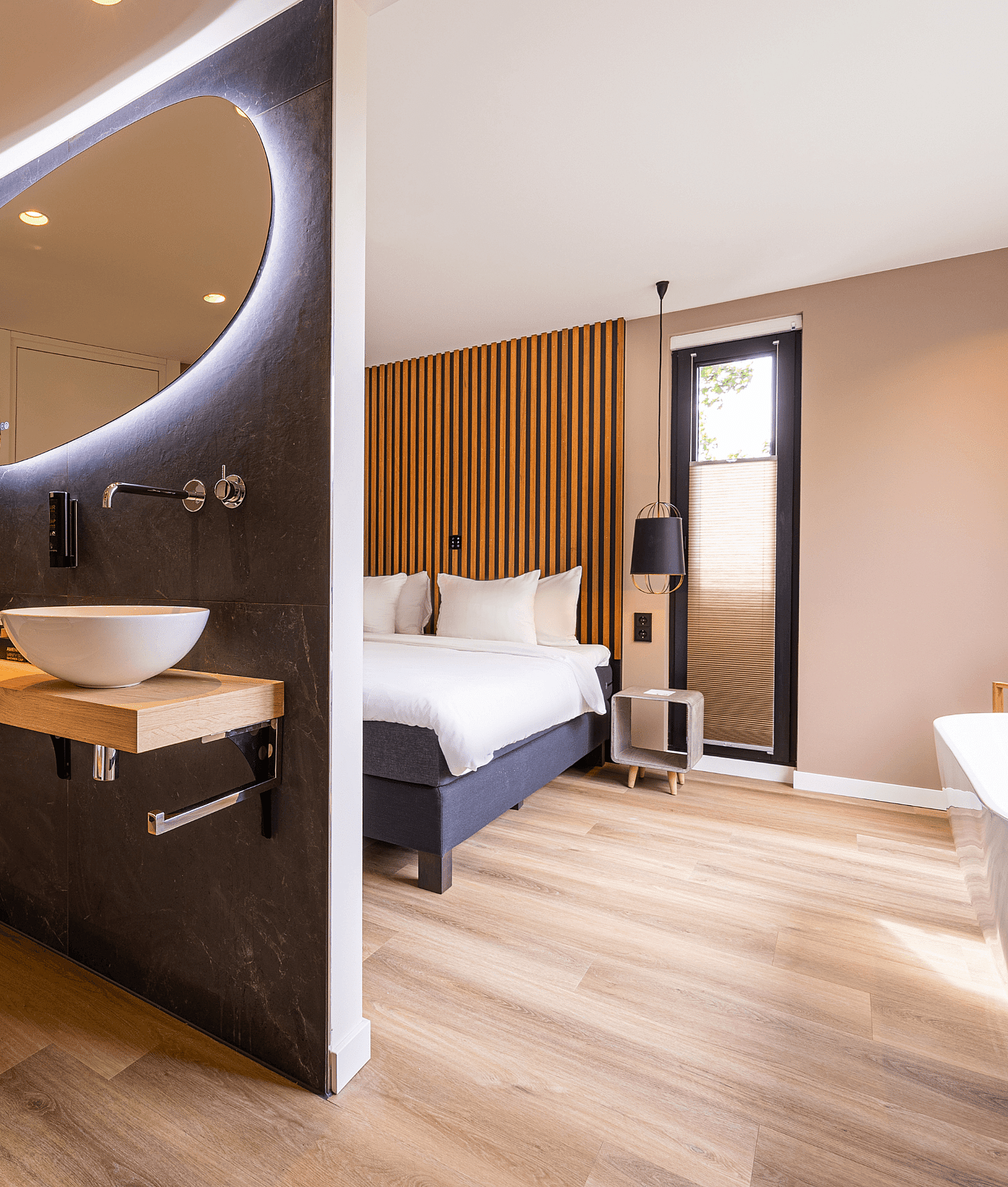 Hotel de Sterrenberg kamer.png
