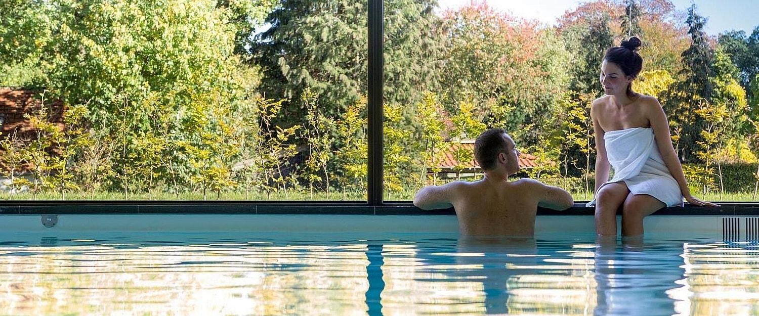 Hotel de Sterrenberg wellness 1920 x 800 pixels (2).jpg