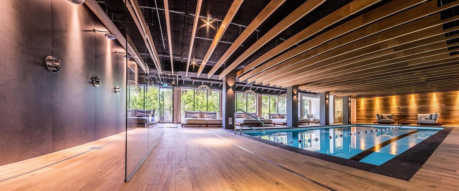 Hotel de Sterrenberg wellness 1920 x 800 pixels.jpg