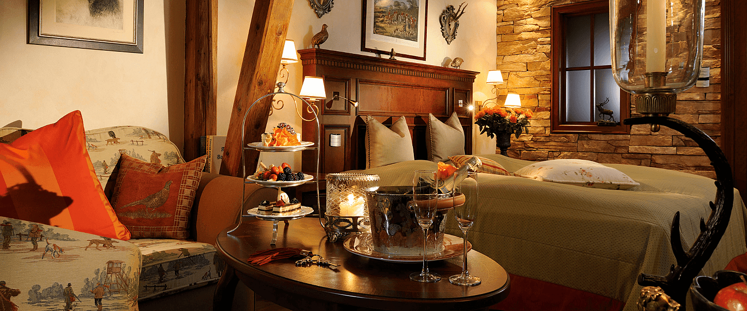 Jagdhof Glashutte kamer 1.png