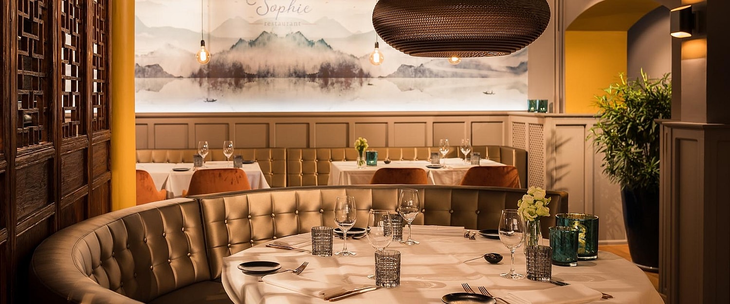 Kasteel De Wittenburg - Restaurant Sophie 1920 x 800 pixel.jpg