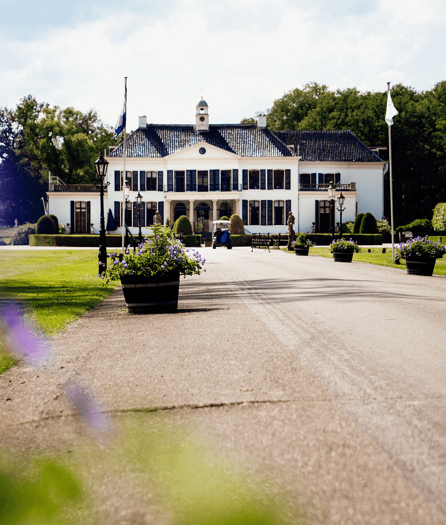 Kasteel Engelenburg.png