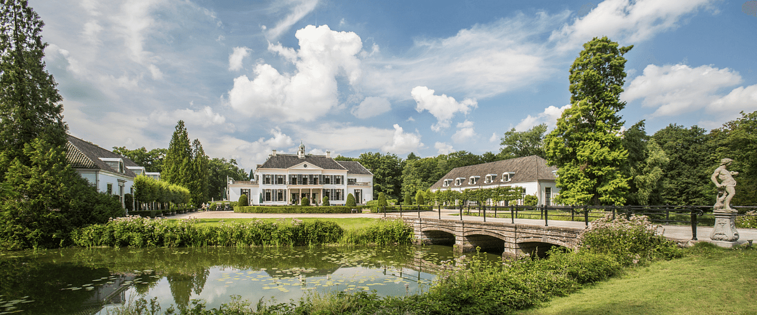 Kasteel Engelenburg buiten 1.png