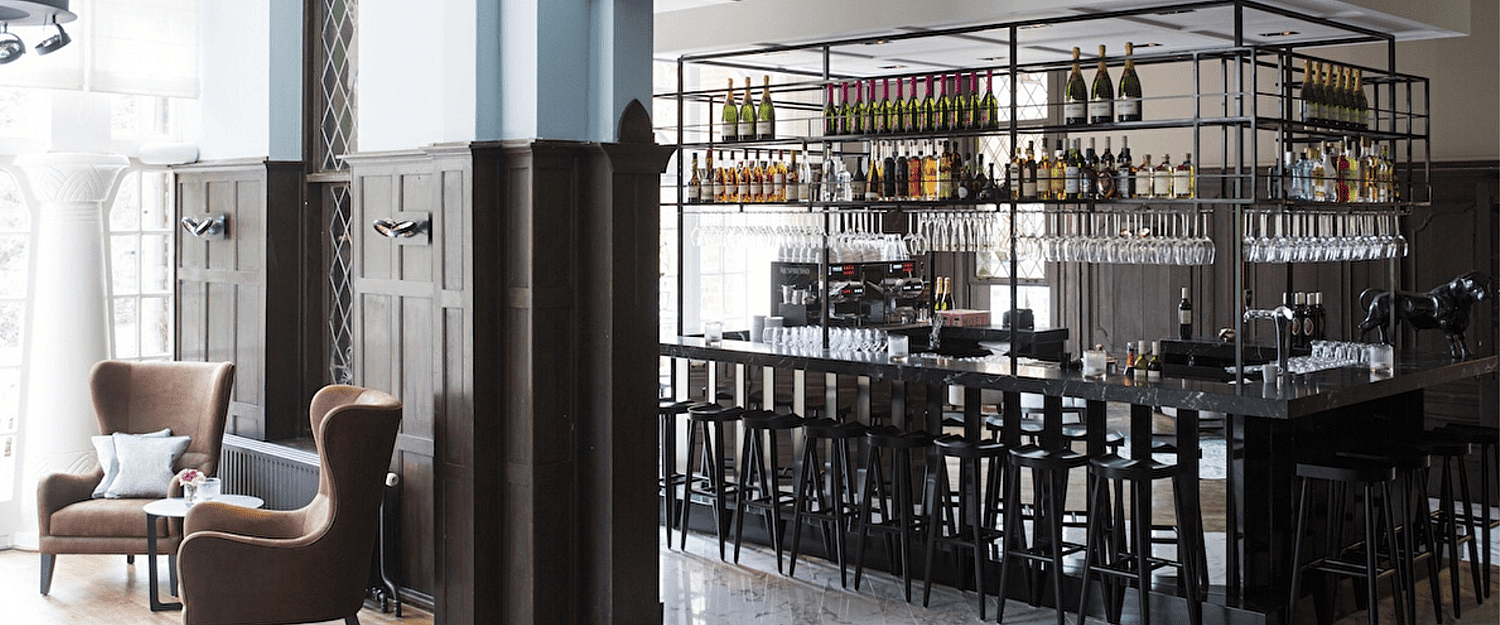 Kasteel Kerckebosch bar.png