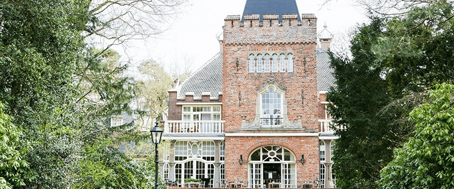 Kasteel Kerckebosch buiten.png