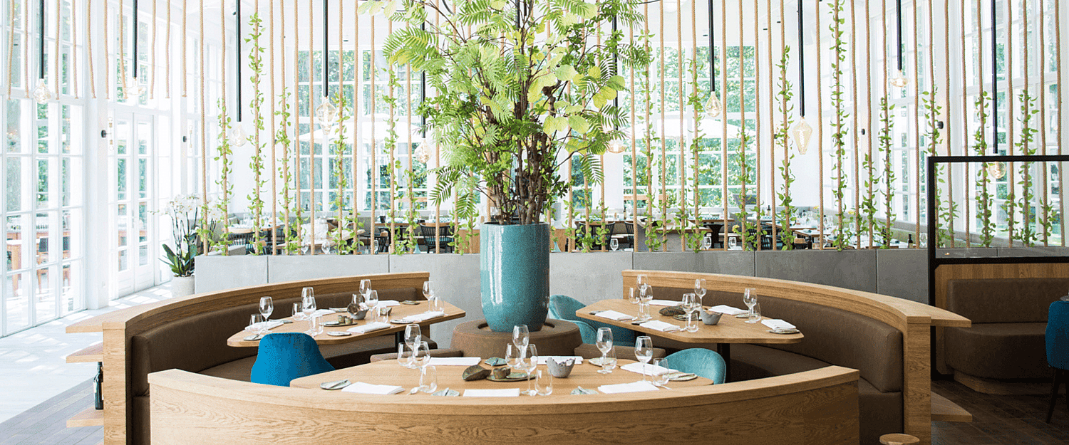 Kasteel Kerckebosch restaurant.png