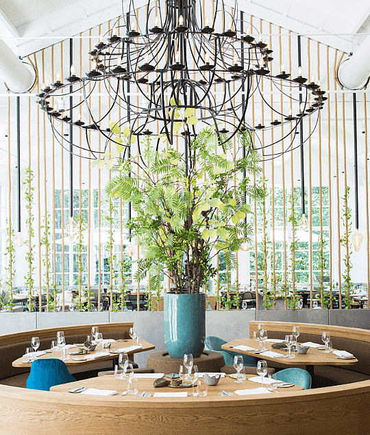 Kasteel Kerckebosch restaurant.png