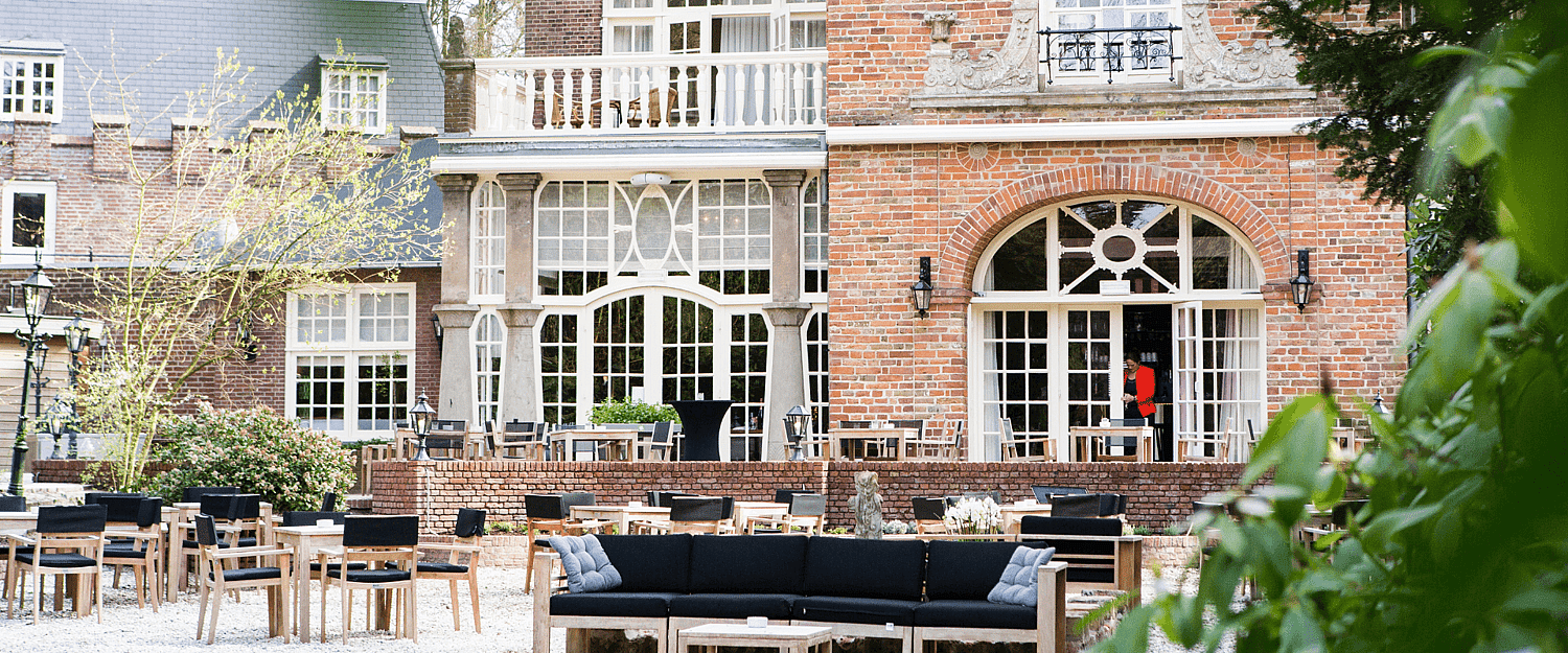 Kasteel Kerckebosch terras.png