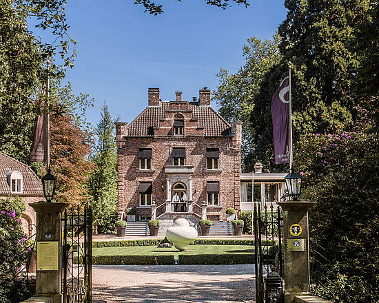 Kasteeltje Hattem.png