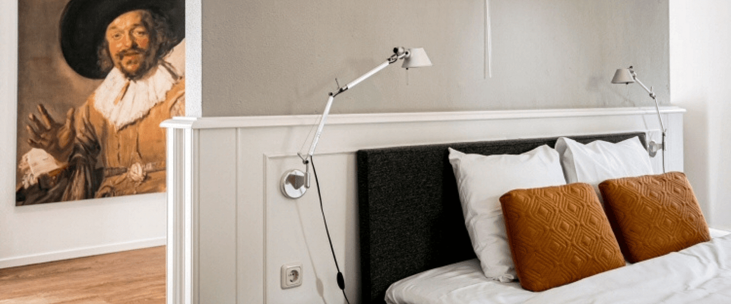 Kasteeltje Hattem kamer 1 .png