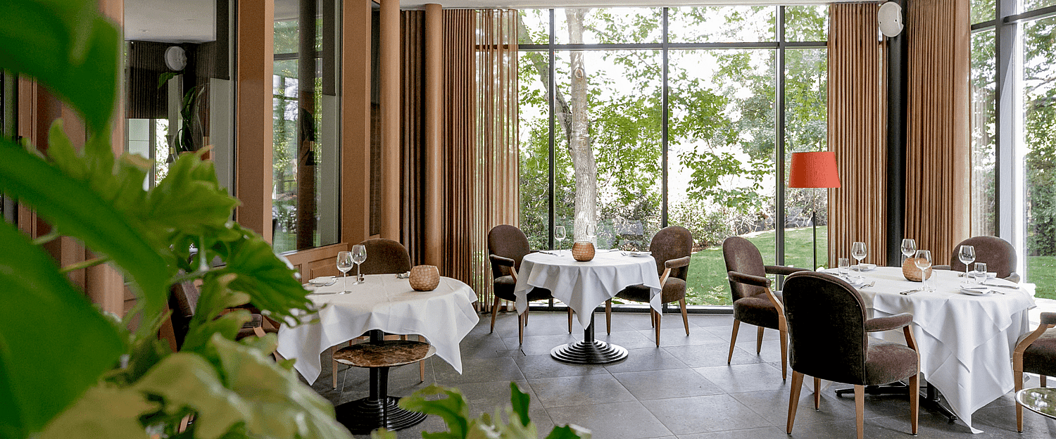 Kasteeltje Hattem restaurant.png