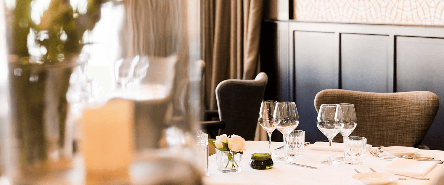 Klein Zwitserland restaurant 1.png