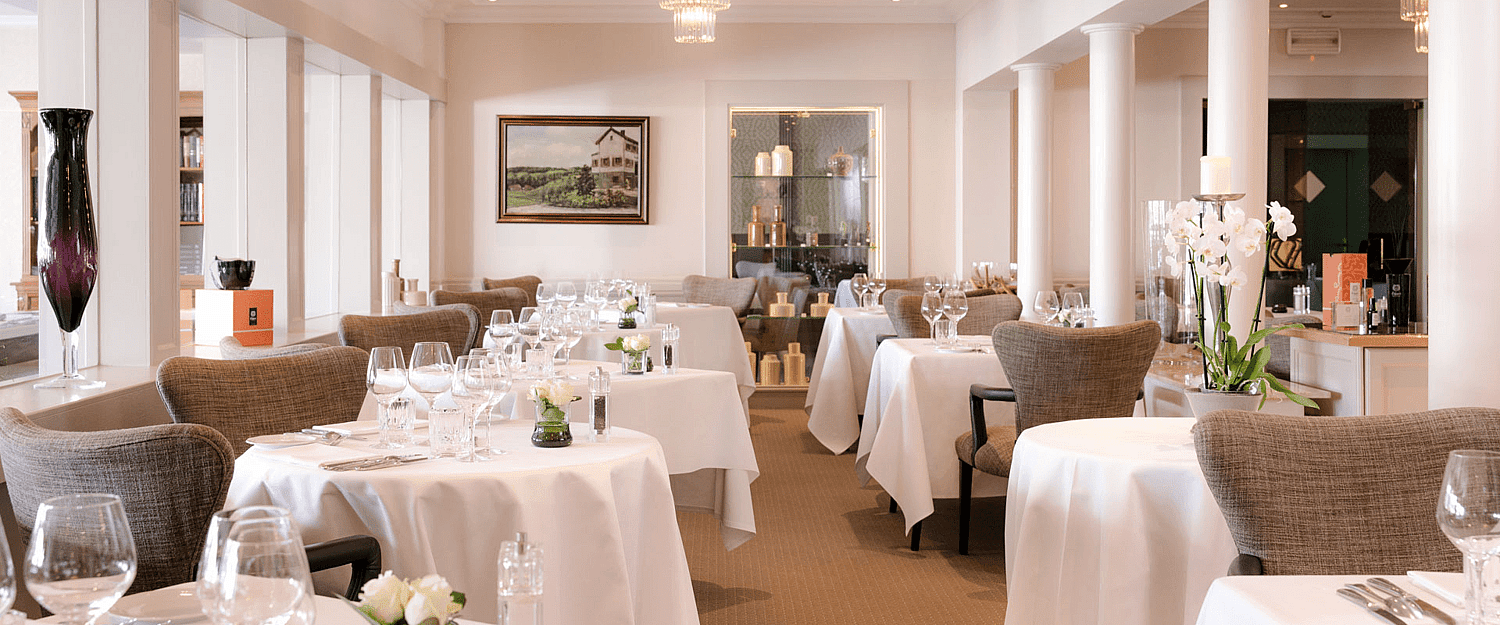 Klein Zwitserland restaurant.png
