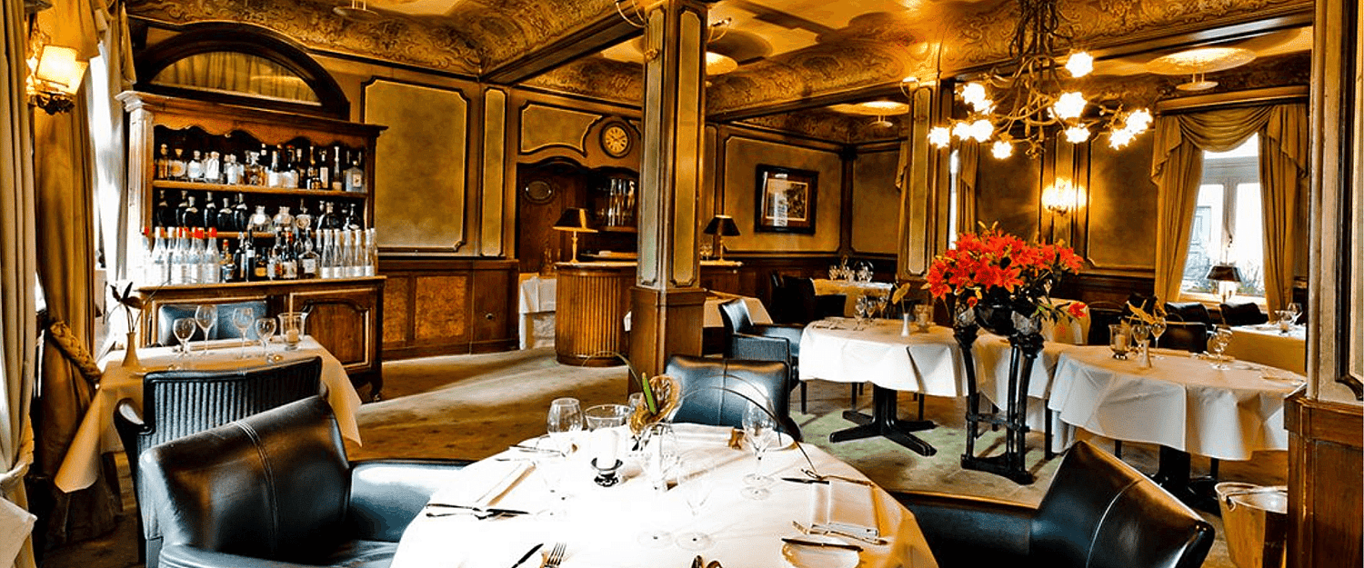 Kronenschlösschen restaurant 1.png