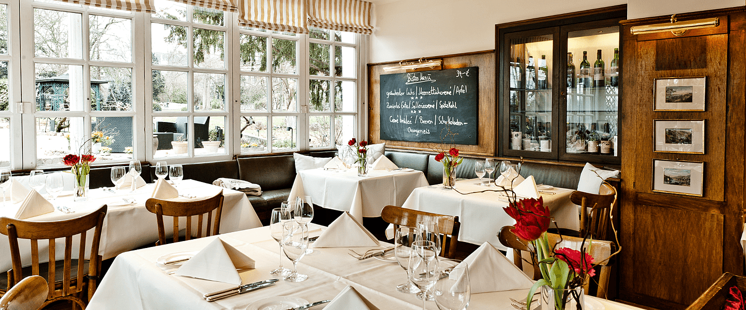 Kronenschlösschen restaurant 2.png