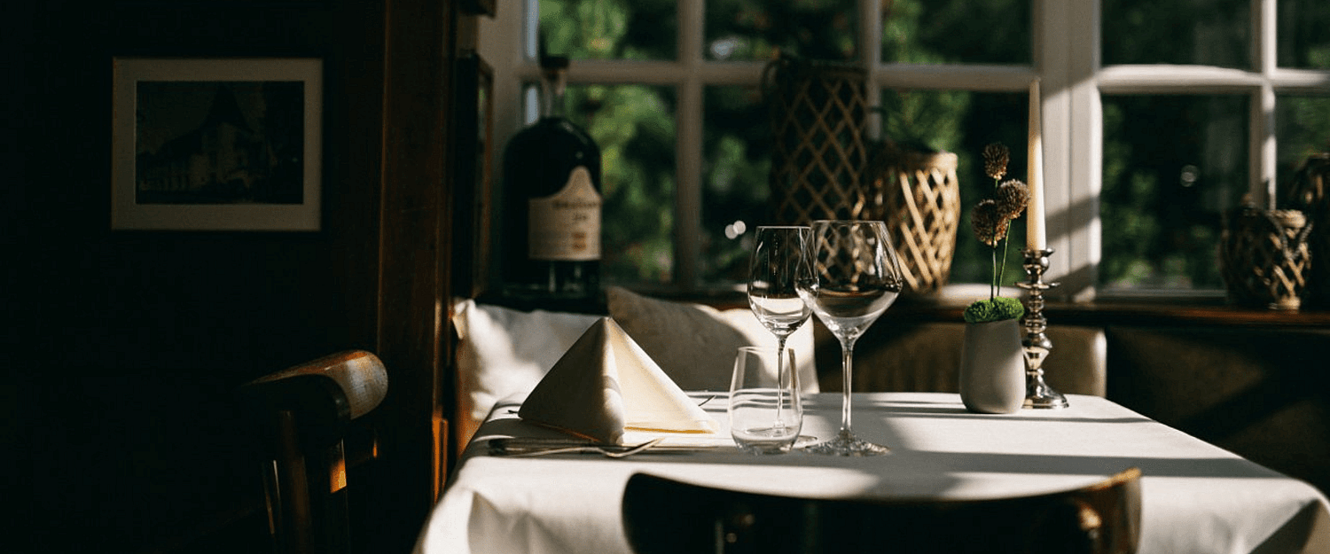 Kronenschlösschen restaurant.png