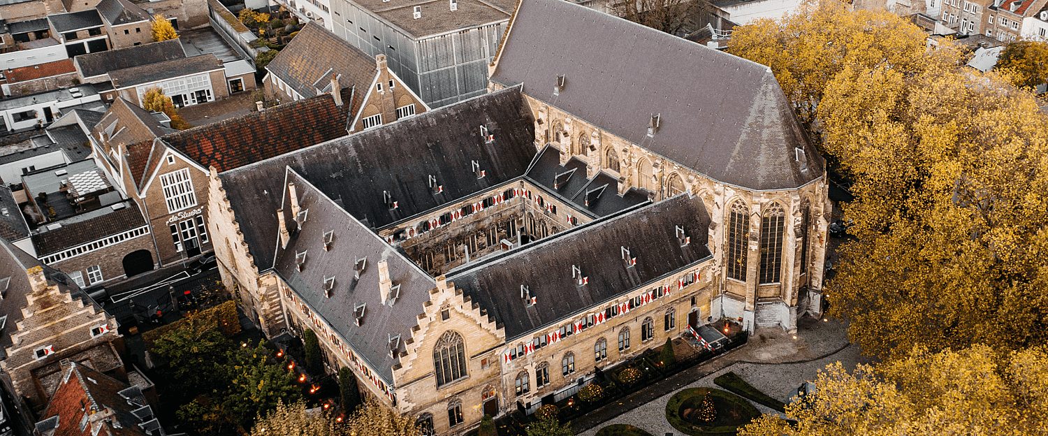 Kruisherenhotel Maastricht.png
