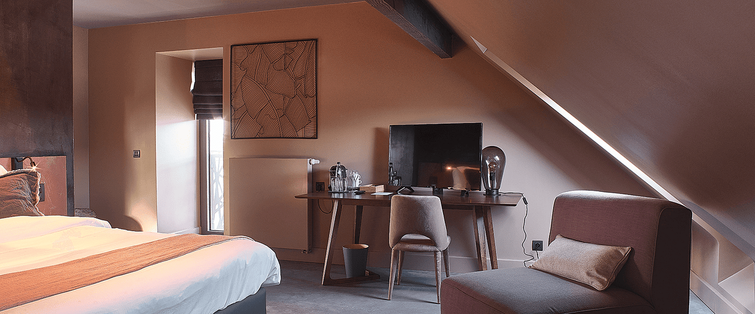 L'air du temps kamer ©_Anthony_Florio.png