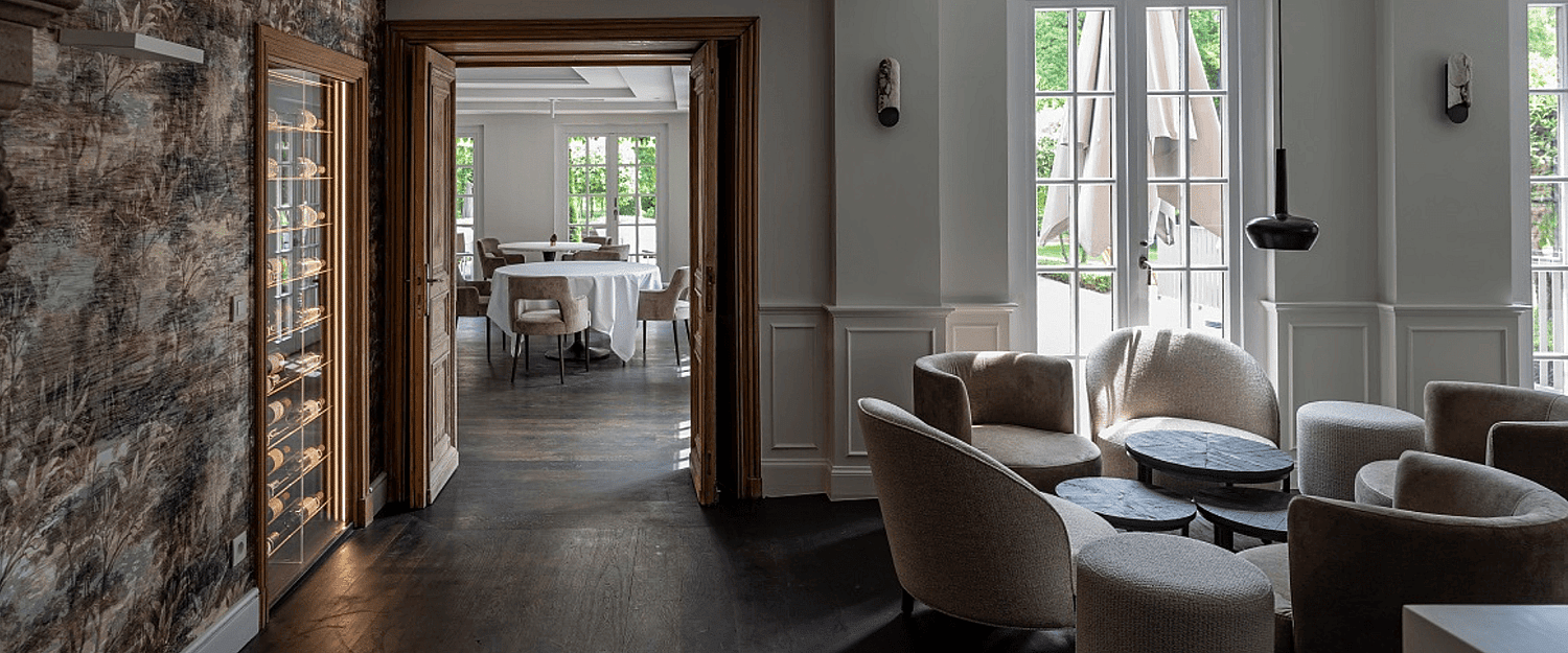 La butte aux bois restaurant.png