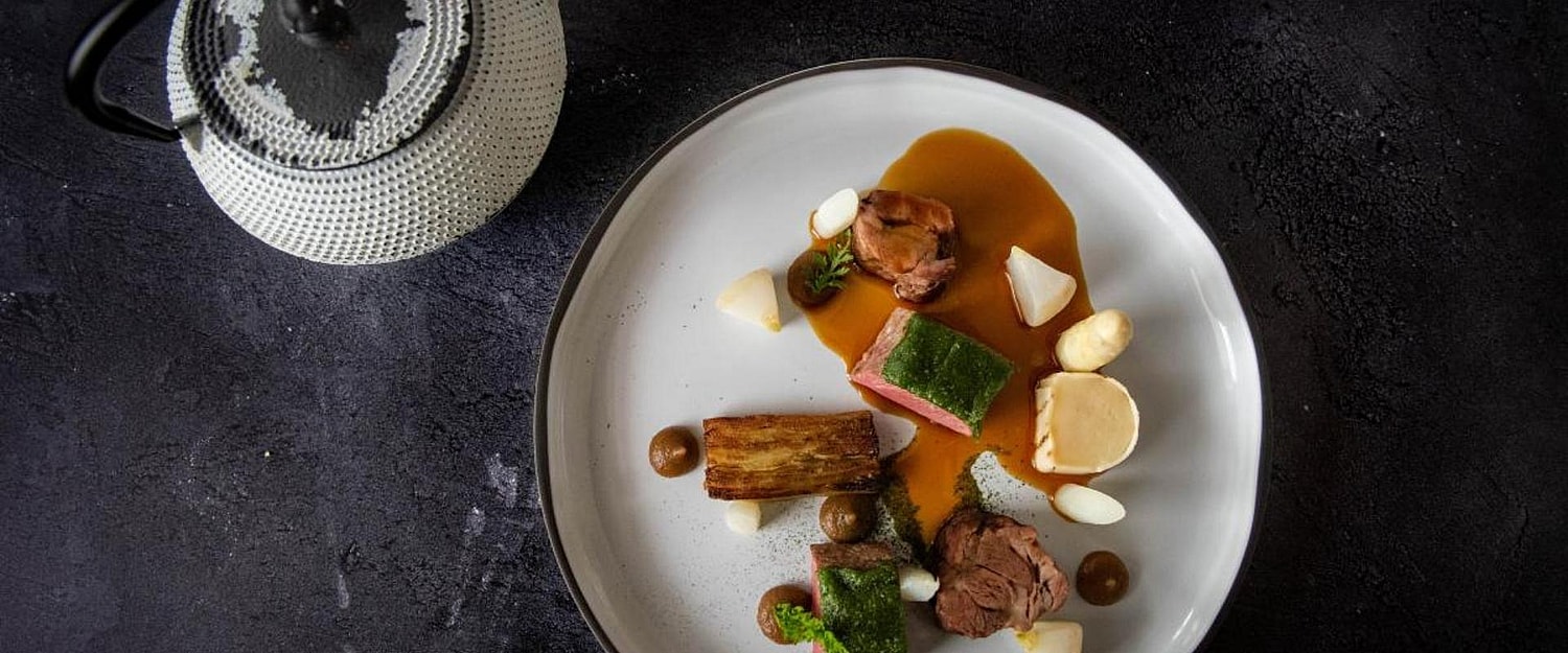 Landgoed Carelshaven Food - 1920 x 800 pixels (3).jpg