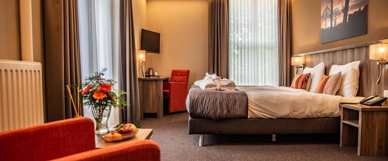 Landgoed Carelshaven Kamer - 1920 x 800 pixels.jpg